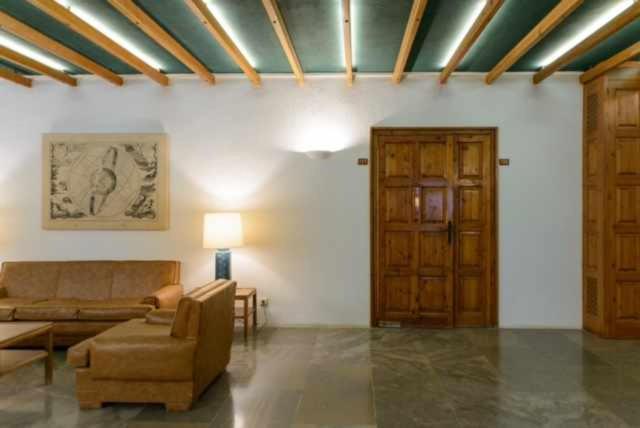 Capsasalbegur137 Piscina Del Mar Vista Al Patio Apartment Екстериор снимка